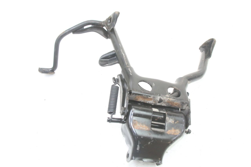 photo de CAVALLETTO CENTRALE PIAGGIO NRG POWER PUREJET 50 (2018 - 2021)