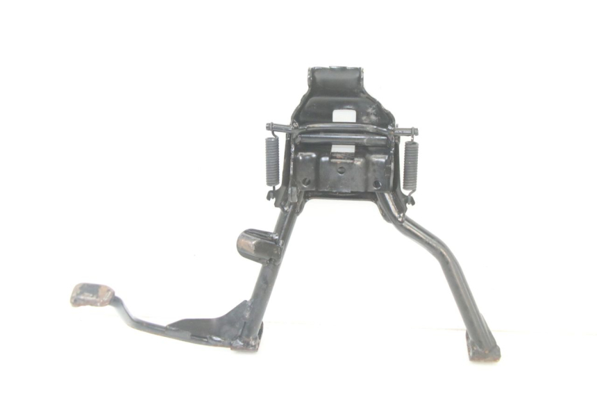 photo de CAVALLETTO CENTRALE PIAGGIO NRG POWER PUREJET 50 (2018 - 2021)