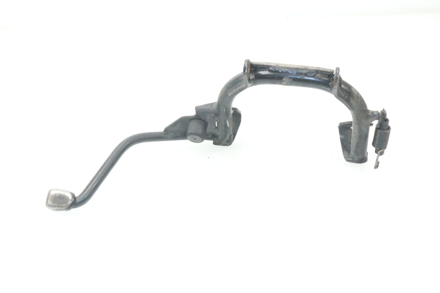 photo de Cavalletto centrale PIAGGIO PRIMAVERA 125 (2013 - 2021)