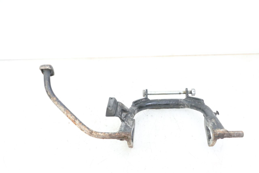 photo de CAVALLETTO CENTRALE PIAGGIO VESPA GRANTURISMO 200 (2004 - 2005)