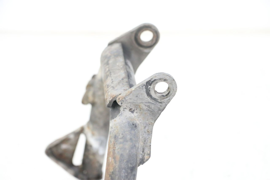 photo de CAVALLETTO CENTRALE PIAGGIO VESPA LX 150 (2005 - 2013)
