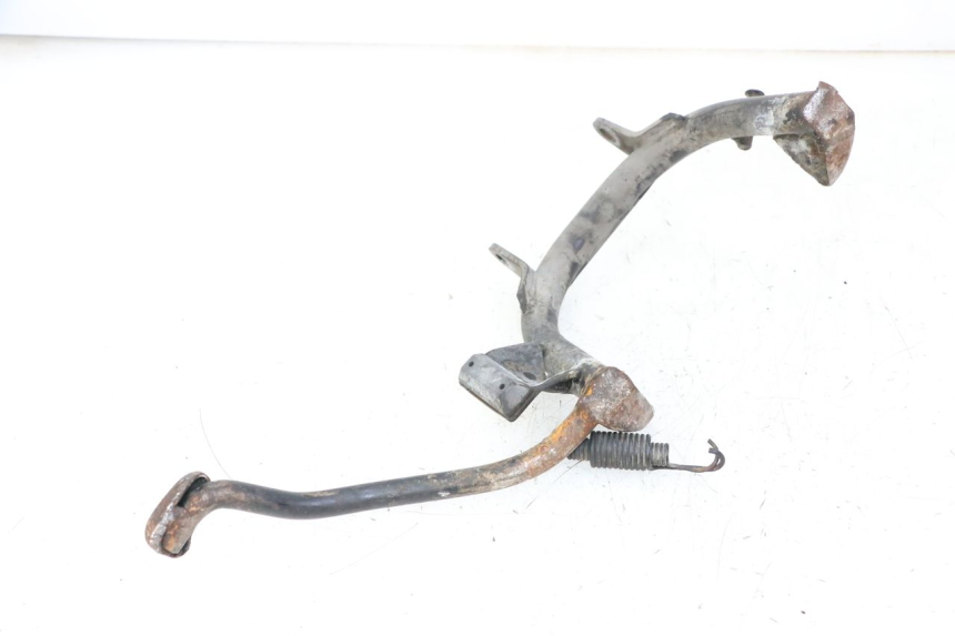 photo de CAVALLETTO CENTRALE PIAGGIO VESPA LX 150 (2005 - 2013)
