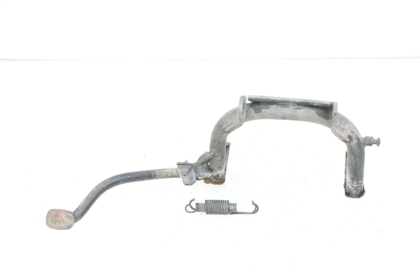 photo de CAVALLETTO CENTRALE PIAGGIO VESPA LX 150 (2005 - 2013)