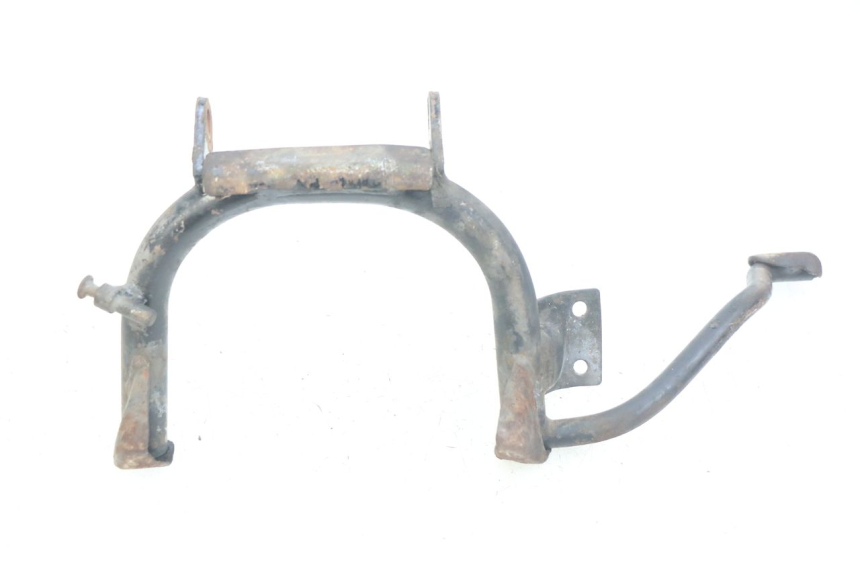 photo de CAVALLETTO CENTRALE PIAGGIO VESPA LXV 125 (2006 - 2009)
