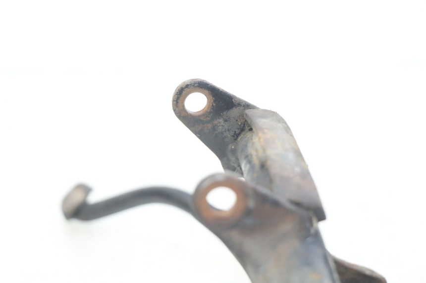 photo de CAVALLETTO CENTRALE PIAGGIO VESPA LXV 125 (2006 - 2009)