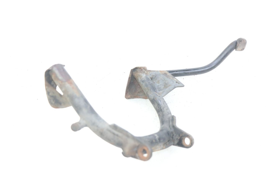 photo de CAVALLETTO CENTRALE PIAGGIO VESPA LXV 125 (2006 - 2009)