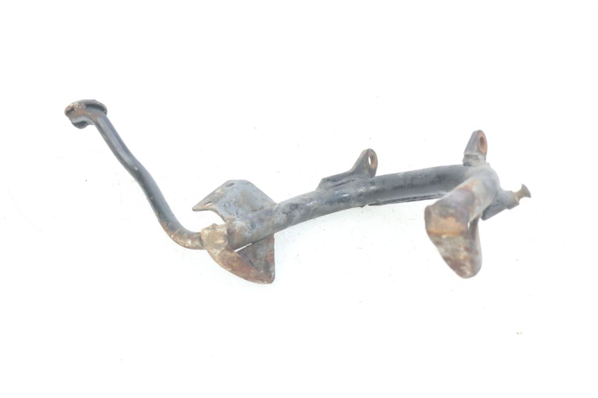 photo de CAVALLETTO CENTRALE PIAGGIO VESPA LXV 125 (2006 - 2009)