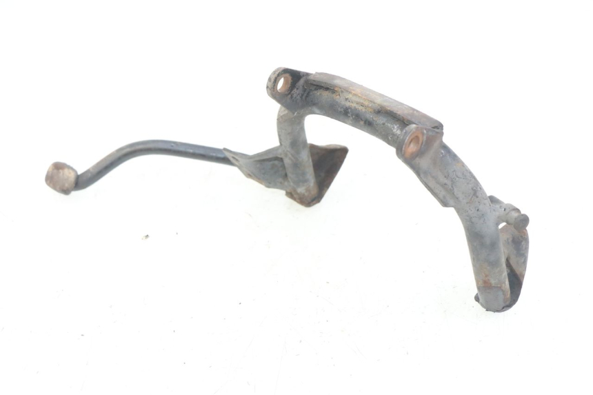 photo de CAVALLETTO CENTRALE PIAGGIO VESPA LXV 125 (2006 - 2009)