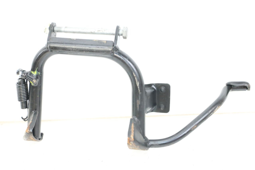photo de CAVALLETTO CENTRALE PIAGGIO VESPA PRIMAVERA 4T 50 (2021 - 2024)