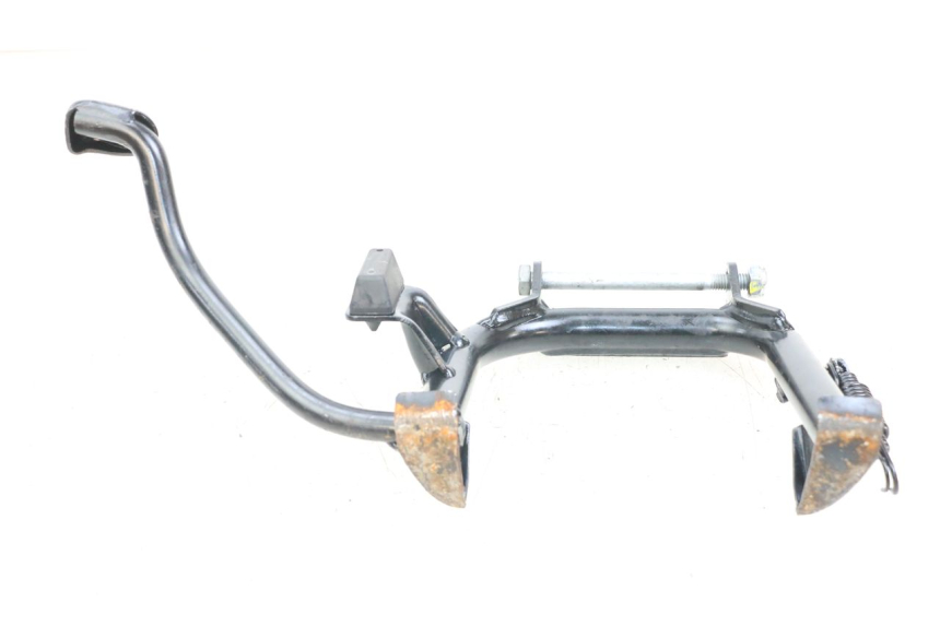photo de CAVALLETTO CENTRALE PIAGGIO VESPA PRIMAVERA 4T 50 (2021 - 2024)