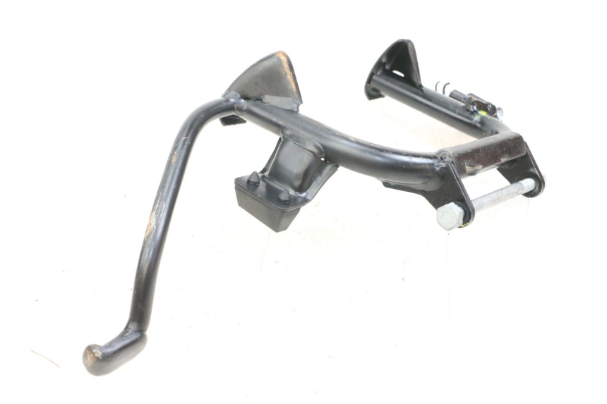 photo de CAVALLETTO CENTRALE PIAGGIO VESPA PRIMAVERA 4T 50 (2021 - 2024)