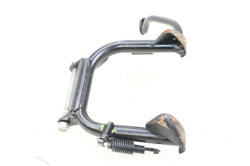 photo de CAVALLETTO CENTRALE PIAGGIO VESPA PRIMAVERA 4T 50 (2021 - 2024)