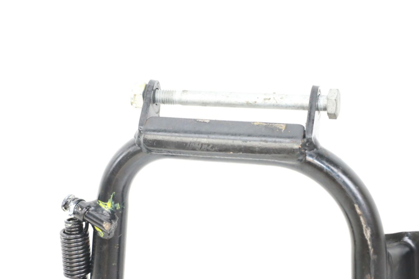 photo de CAVALLETTO CENTRALE PIAGGIO VESPA PRIMAVERA 4T 50 (2021 - 2024)