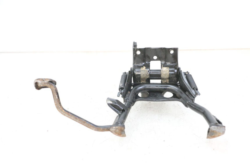 photo de CAVALLETTO CENTRALE PIAGGIO VESPA S 2T 50 (2007 - 2014)