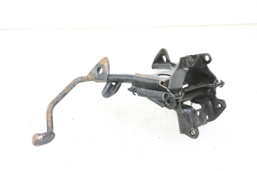 photo de CAVALLETTO CENTRALE PIAGGIO VESPA S 2T 50 (2007 - 2014)