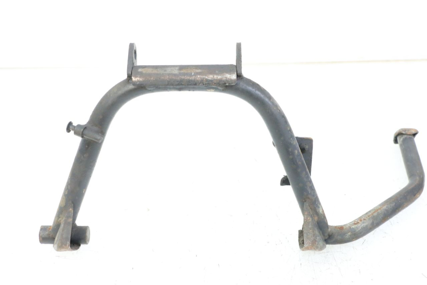 photo de CAVALLETTO CENTRALE PIAGGIO XEVO - X EVO 125 (2007 - 2016)