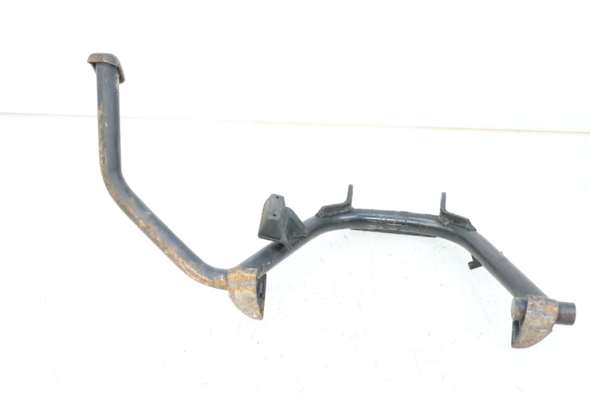 photo de CAVALLETTO CENTRALE PIAGGIO XEVO - X EVO 125 (2007 - 2016)