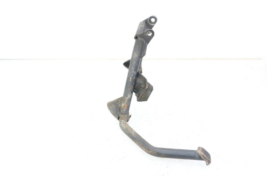 photo de CAVALLETTO CENTRALE PIAGGIO XEVO - X EVO 125 (2007 - 2016)