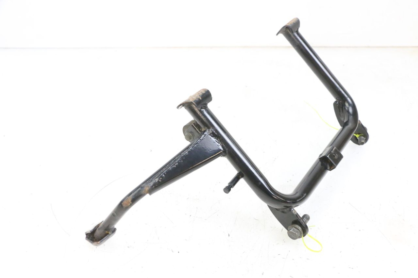 photo de CAVALLETTO CENTRALE EFUN PUSA 1 - Dettaglio del componente