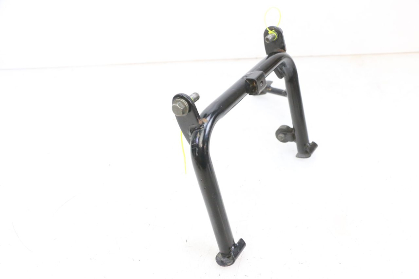 photo de CAVALLETTO CENTRALE EFUN PUSA 1 - Dettagli dei punti di fissaggio