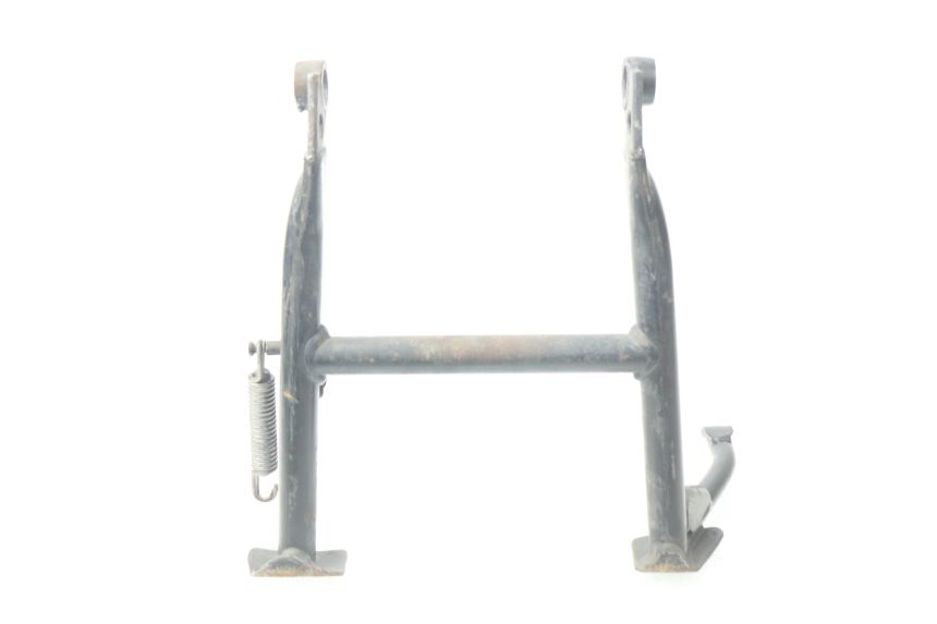 photo de Cavalletto centrale BMW R GS 1150 (1999 - 2004)