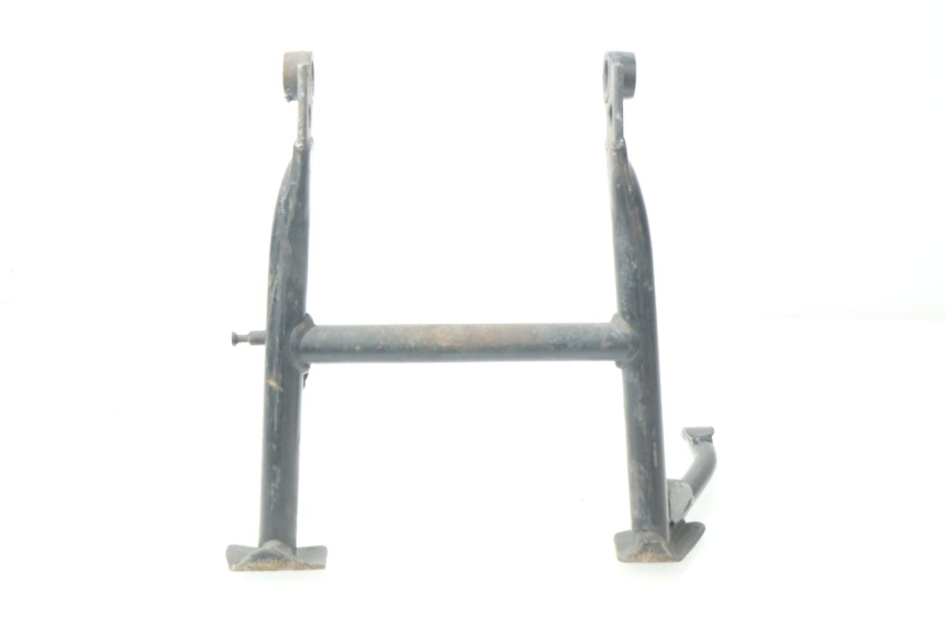 photo de Cavalletto centrale BMW R GS 1150 (1999 - 2004)