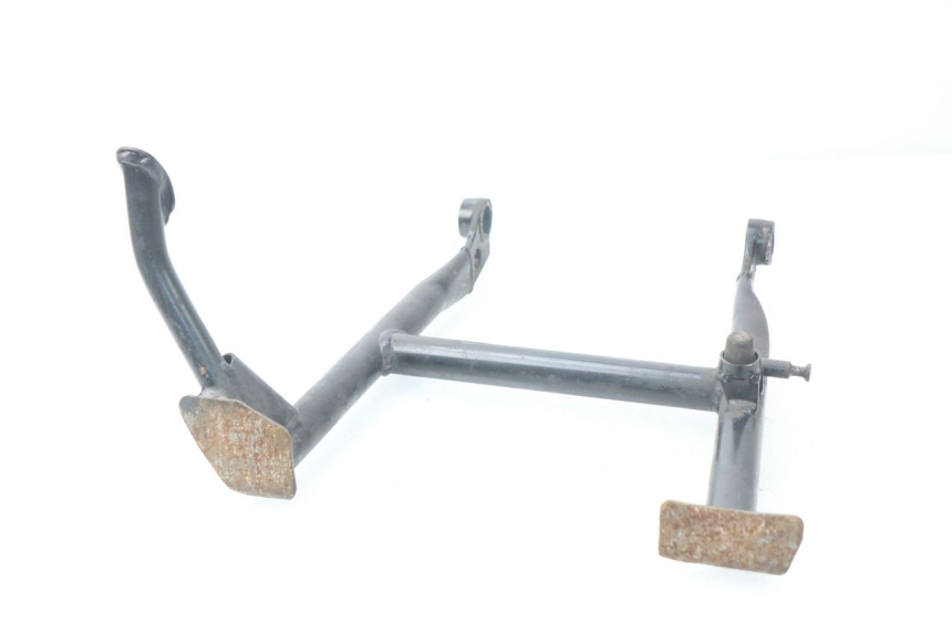 photo de Cavalletto centrale BMW R GS 1150 (1999 - 2004)