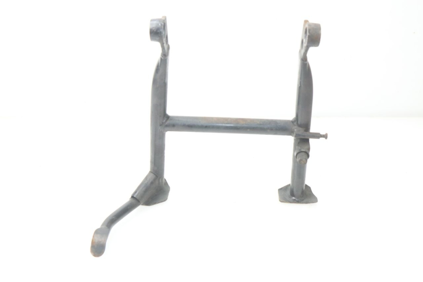 photo de Cavalletto centrale BMW R GS 1150 (1999 - 2004)