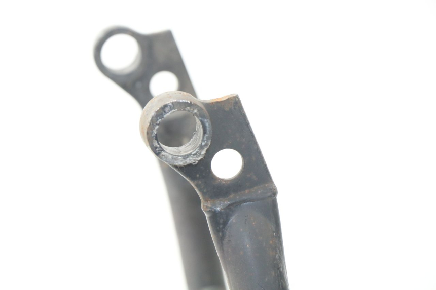 photo de Cavalletto centrale BMW R GS 1150 (1999 - 2004)