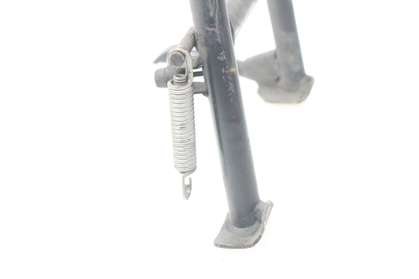 photo de Cavalletto centrale BMW R GS 1150 (1999 - 2004)