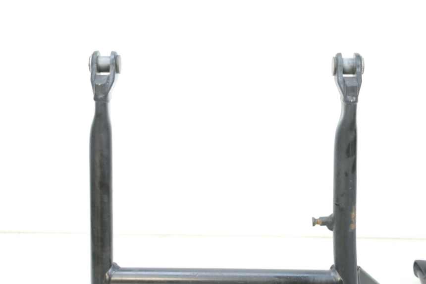 photo de CAVALLETTO CENTRALE BMW R GS 1250 (2021 - 2024) - Altra vista dell'articolo