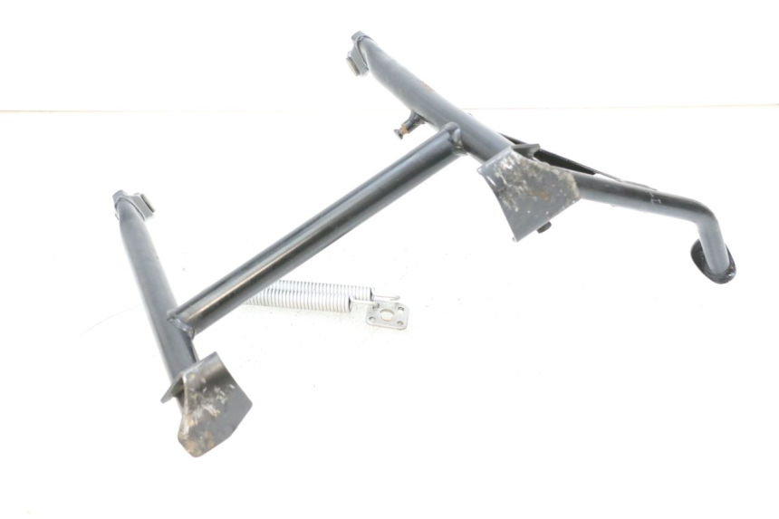 photo de CAVALLETTO CENTRALE BMW R GS 1250 (2021 - 2024) - Vista d'insieme del prodotto