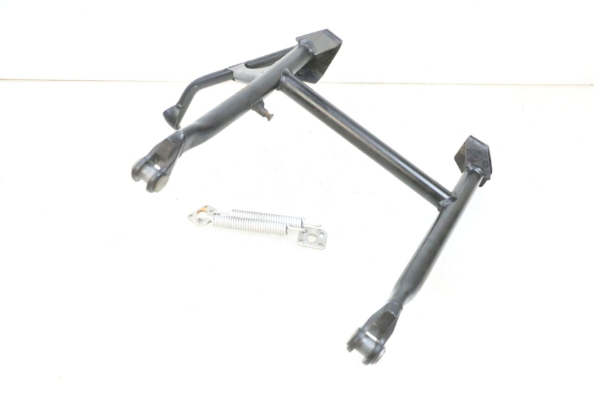 photo de CAVALLETTO CENTRALE BMW R GS 1250 (2021 - 2024) - Ricambio usato controllato