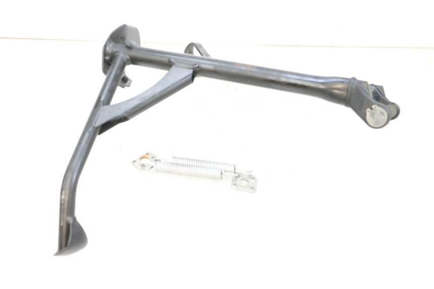 photo de CAVALLETTO CENTRALE BMW R GS 1250 (2021 - 2024) - Marcature e riferimenti originali