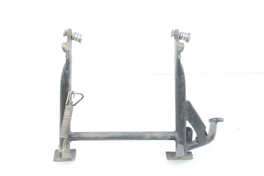 photo de CAVALLETTO CENTRALE BMW R RT ABS 1200 (2010 - 2014) - Vista principale