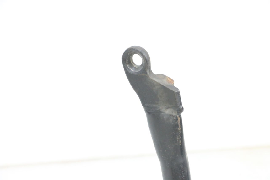 photo de CAVALLETTO CENTRALE BMW R RT ABS 1200 (2010 - 2014) - Dettaglio del componente