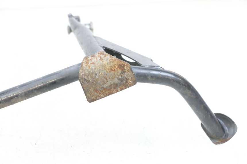 photo de CAVALLETTO CENTRALE BMW R RT ABS 1200 (2010 - 2014) - Ricambio usato controllato