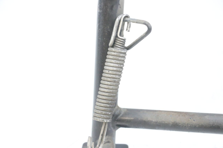 photo de CAVALLETTO CENTRALE BMW R RT ABS 1200 (2010 - 2014) - Marcature e riferimenti originali