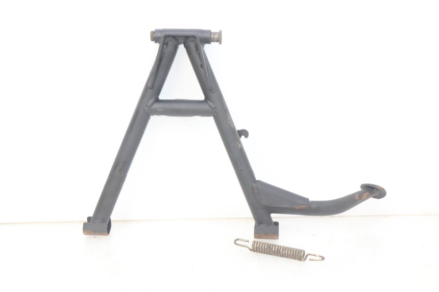 photo de CAVALLETTO CENTRALE YAMASAKI RAPTOR 50 (2013 - 2018)