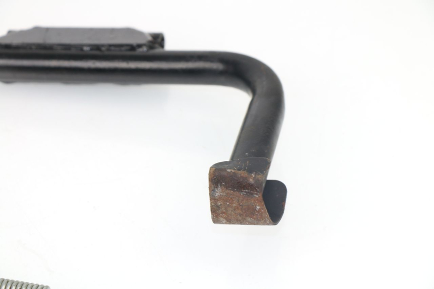 photo de Cavalletto centrale RAZZO STEED 125 (2012 - 2018)
