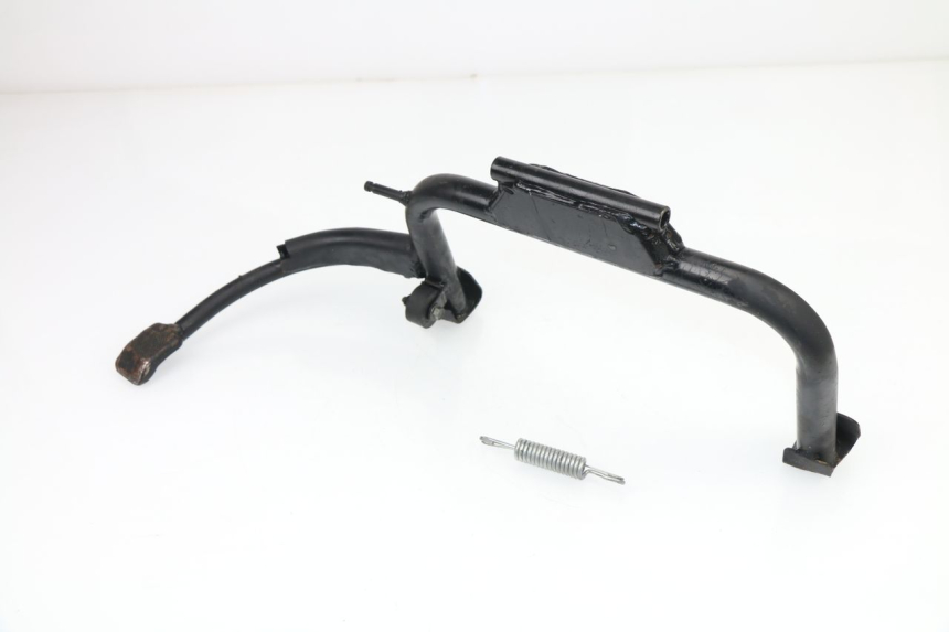 photo de Cavalletto centrale RAZZO STEED 125 (2012 - 2018)