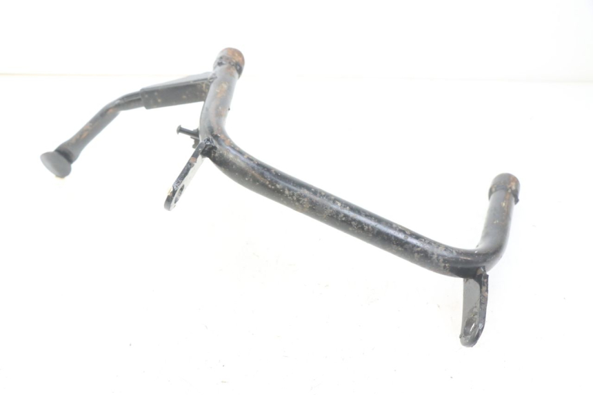photo de CAVALLETTO CENTRALE REVATTO IMPERATOR 125 (2007 - 2015)