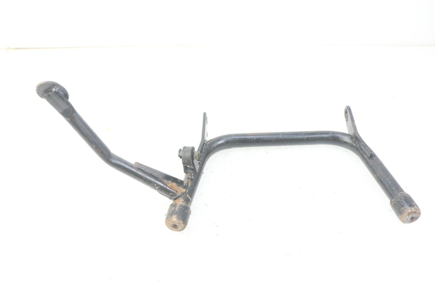 photo de CAVALLETTO CENTRALE REVATTO IMPERATOR 125 (2007 - 2015)