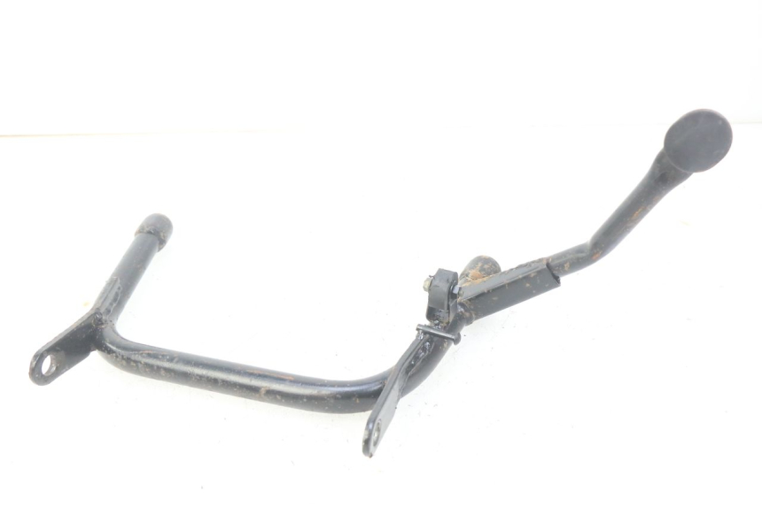 photo de CAVALLETTO CENTRALE REVATTO IMPERATOR 125 (2007 - 2015)