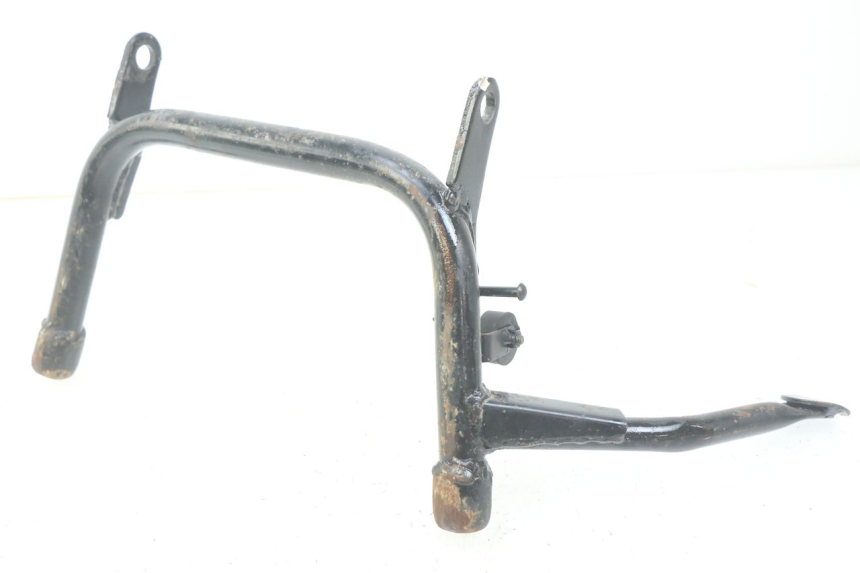 photo de CAVALLETTO CENTRALE REVATTO IMPERATOR 125 (2007 - 2015)