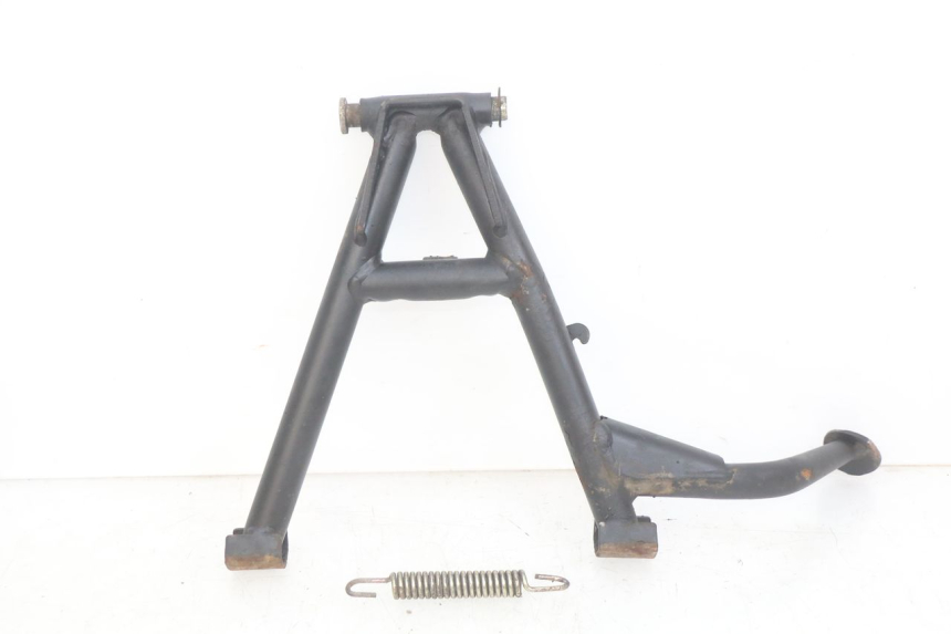 photo de CAVALLETTO CENTRALE YAMASAKI ROADSTER 50 (2013 - 2018)