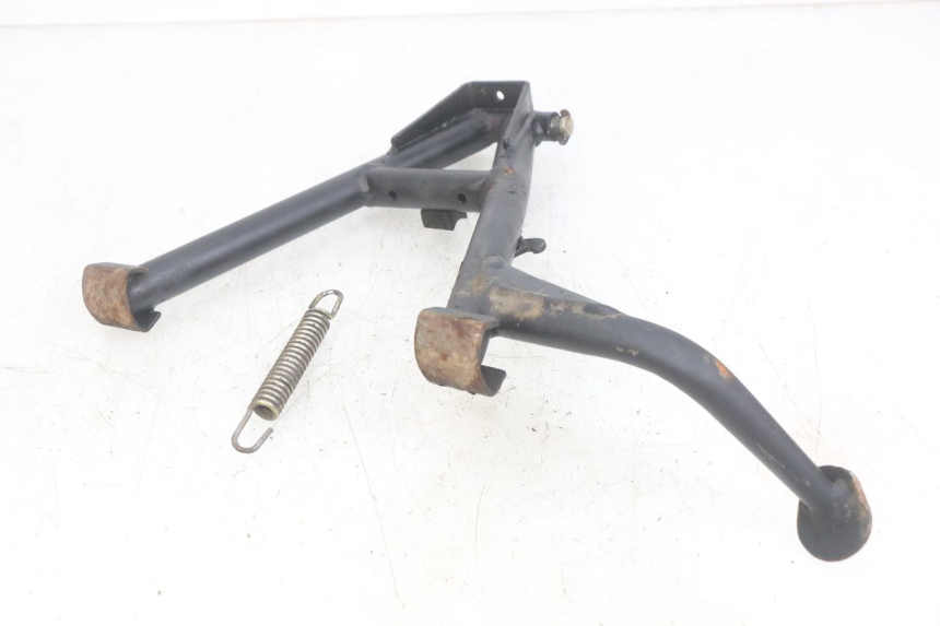 photo de CAVALLETTO CENTRALE YAMASAKI ROADSTER 50 (2013 - 2018)