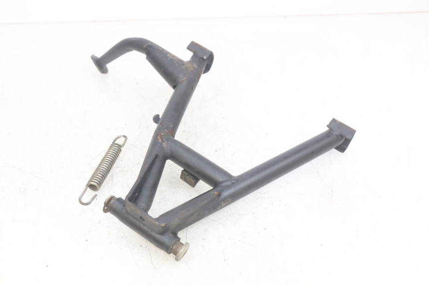 photo de CAVALLETTO CENTRALE YAMASAKI ROADSTER 50 (2013 - 2018)