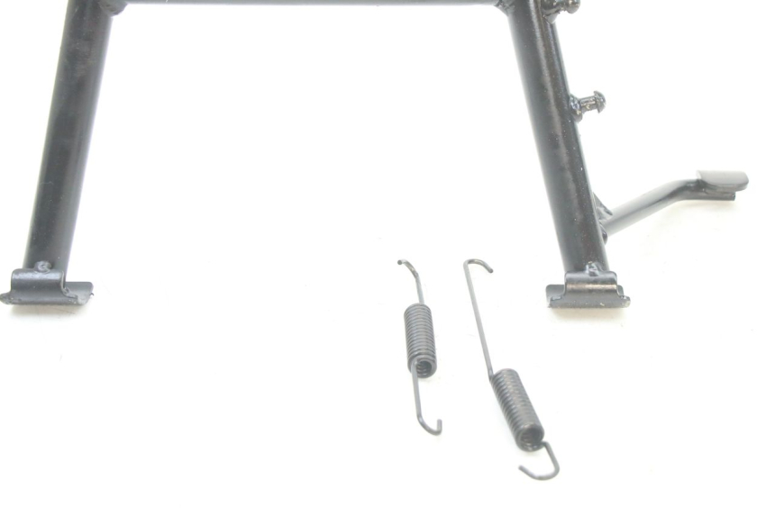 photo de CAVALLETTO CENTRALE ROYAL ENFIELD HYMALAYAN 410 (2016 - 2023)