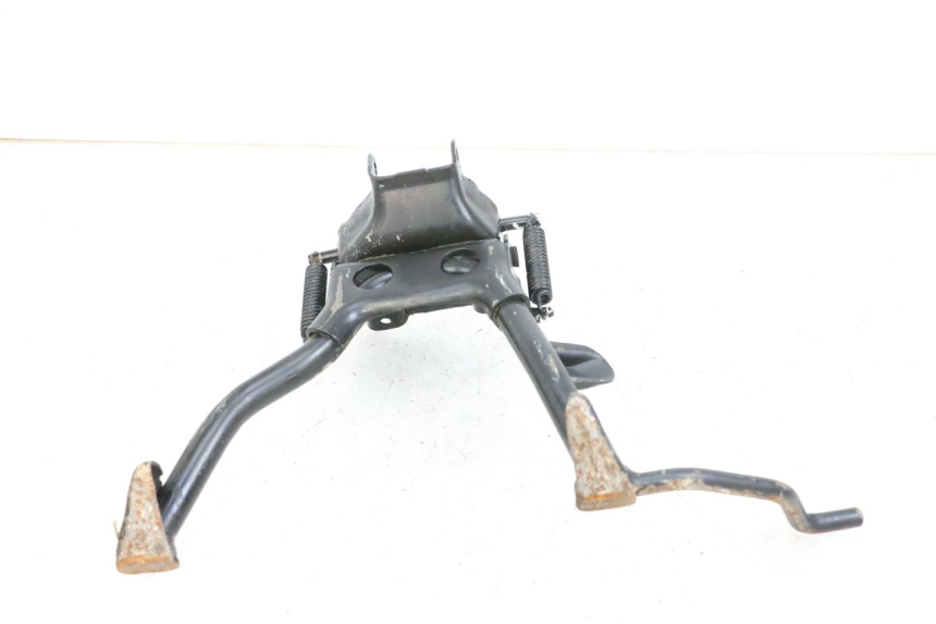 photo de CAVALLETTO CENTRALE GILERA RUNNER SP 50 (2009 - 2017)